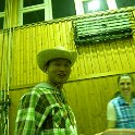 Photo 161.jpg